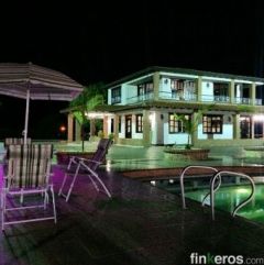 Moravia hermosa finca  amoblada alojamiento y eventos - Finca en Pereira, Risaralda